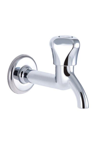 GMS Long Faucet - Comfortable Cutting