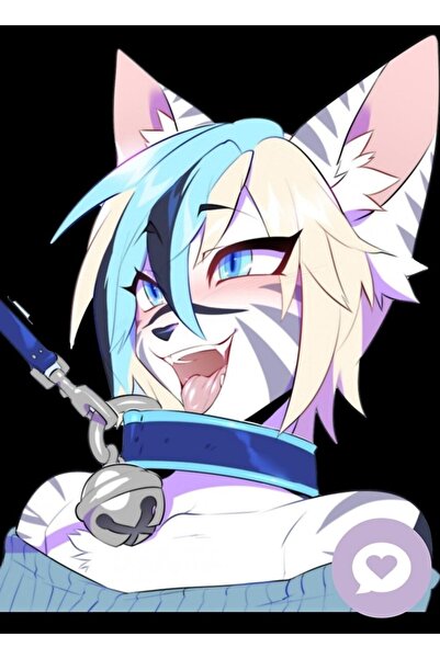 Jeronkarji Robot - Seksi Kedi Kız - Sevimli Köpek Tişörtü - Anime Tablo Ahşap...