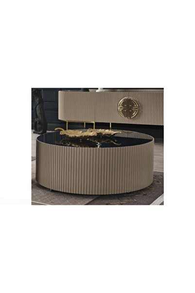 mobilyabazari Guccix Orta Sehpa