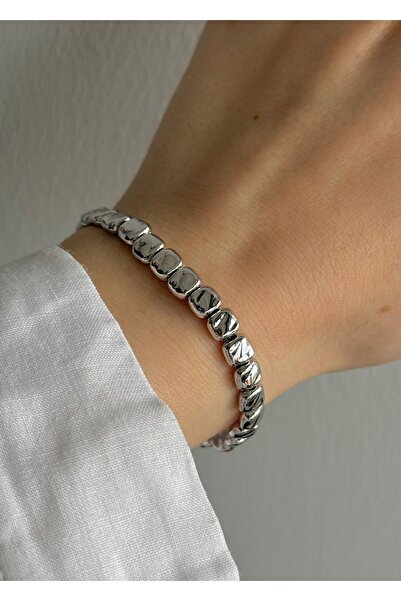 KİLİGİSTANBUL وصلة سوار كورا 15 سم