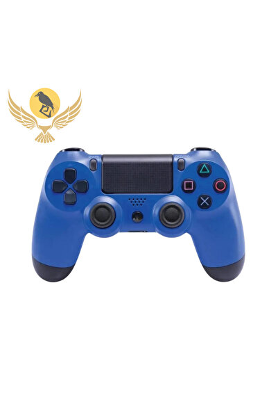 CROW'S TECH Leons P4 Kol Wireless Kablosuz Oyun Kolu Joystick Tablet Telefon ...