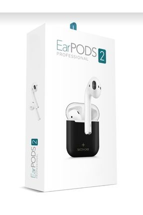 Earpods2 hotsell