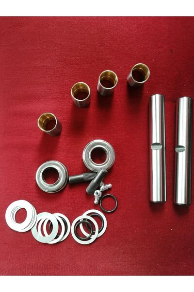 OTO BEK Ford Transit 2.4-2.5 Ön Dingil Tamir Takımı