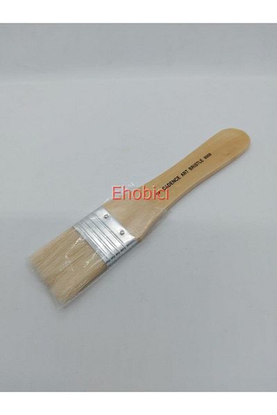 Cadence 8009 Antique Floor Brush No:3