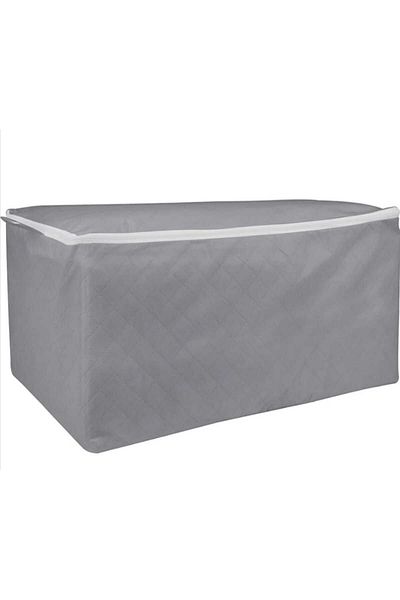 AYHOME Large Size Thick Interlining Mattress - Storage Large Size Quilt Duvet 100x50