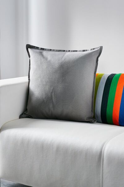 IKEA GURLI Minder Kılıfı