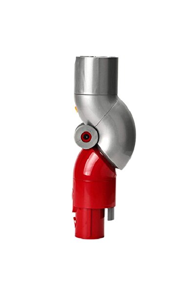 DYSON GEN5, G5 DETECT MOBİLYA ALTI ADAPTÖRÜ Uyumlu