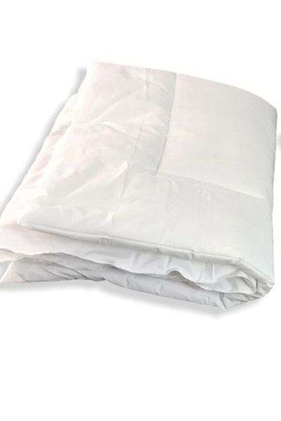 Bebek Özel Baby Child Inner Quilt 80x120 cm Dimensions