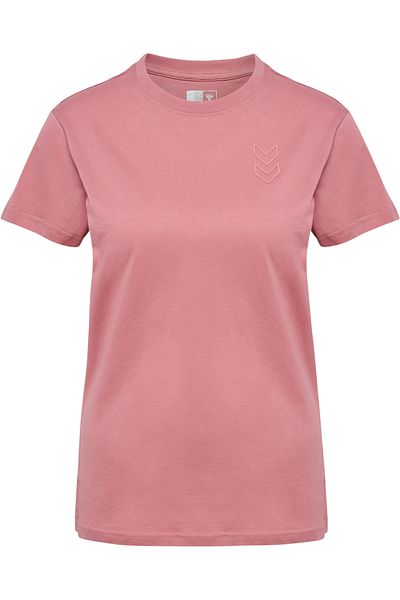 hummel Hmlactive Running T-Shirt S/S Damen
