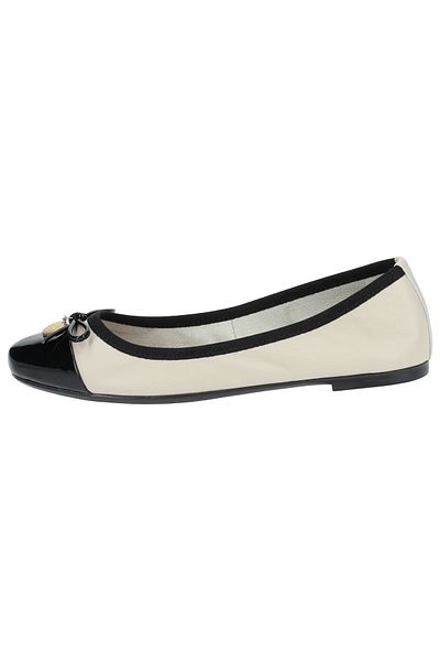 Scapa Ballerinas – Relaxed Fit