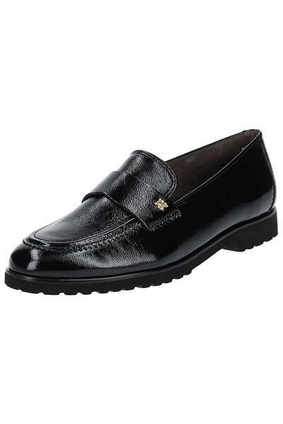 Paul Green Mules