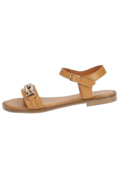 Scapa Sandalen