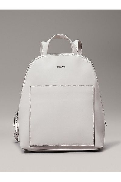 Ck women backpack best sale