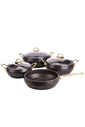 Granit 540 top