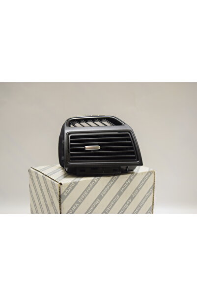 OPAR Grande Punto Kalorifer Yan Havalandırma Izgarası Difrizör Sol 735450117