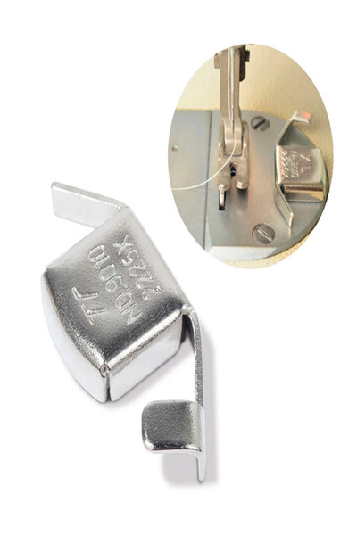 DM Dikiş Makinası Siperi (mıknatıs) (küçük) (g20)