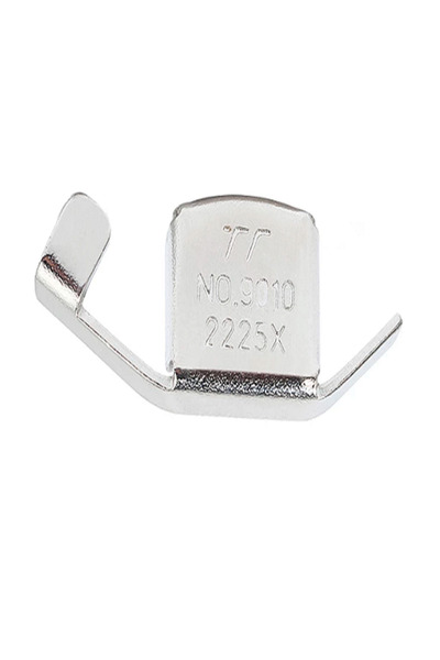 DM Dikiş Makinası Siperi (mıknatıs) (küçük) (g20)