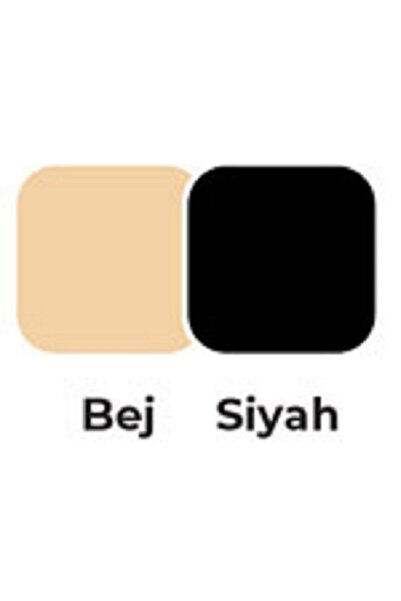 Variteks 129 Agraflı Kol Liposuction Korse Ten Xl(4)