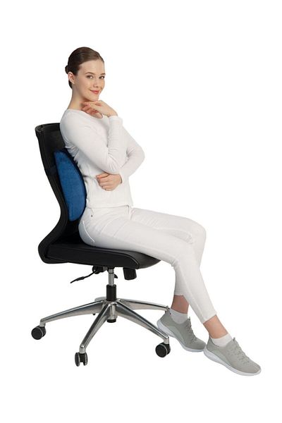 Variteks Visco Waist Pillow