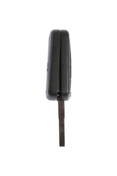 Land Rover Recipient de comandă cu 3 butoane cu șurub