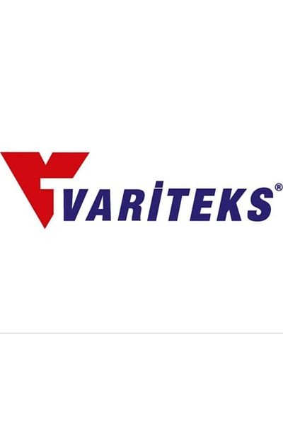 Variteks مشد الصدر - تصميم أنيق ومريح