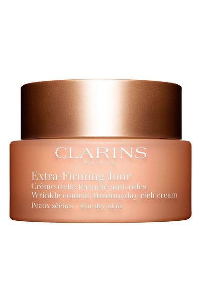 Clarins Clr Extra Firming Day Cream - 50 ml