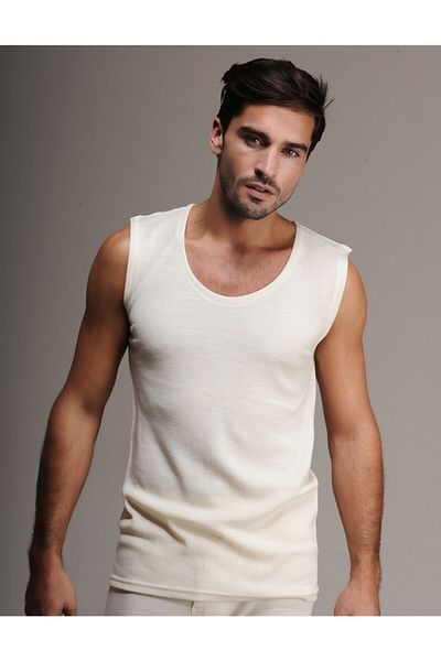 Hasyün Ανδρικά θερμικά εσώρουχα