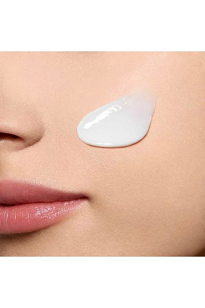 Clarins Clr Multi Active Night Cream - Dry Skin 50 ml