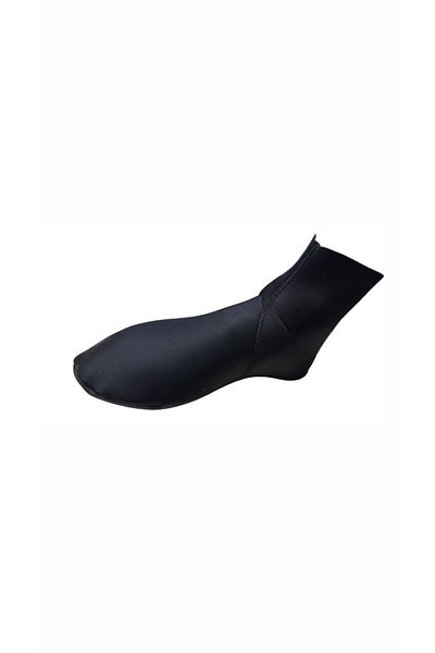 BoraVelli Thermal Mest Подметка от телешка кожа Thermal Mest