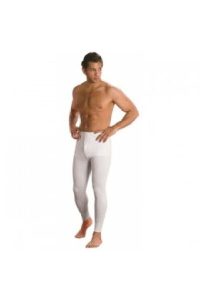 Hasyün Ανδρικά εσώρουχα στο κάτω μέρος (γνήσιο μαλλί)