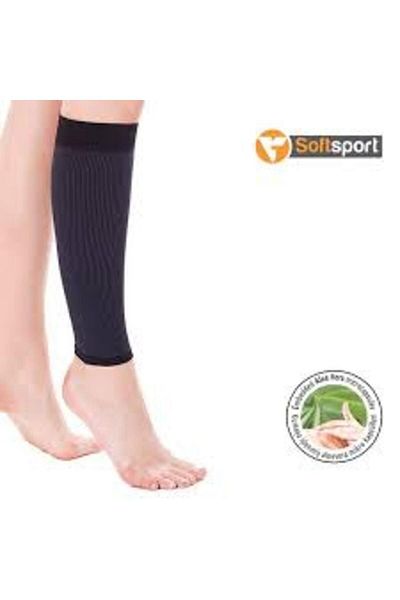 Variteks KNITTED LOWER BALDISH 1 PIECE VARITEKS 723