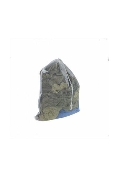 Borabay Laundry Net 5 Pieces Bora Laundry Net Laundry Bag 50-60