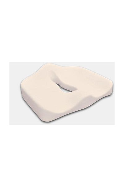 Variteks Seat Cushion Coccyx Sitting Support 663