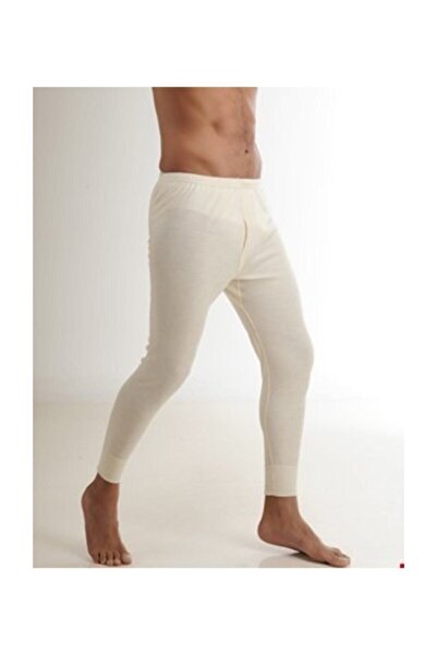 Hasyün Чоловічий довгий термобілизна