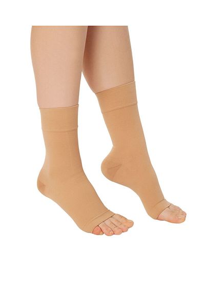 Variteks Elastic Foot Bracelet-801