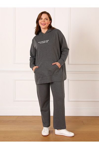 Alia sportswear 2025