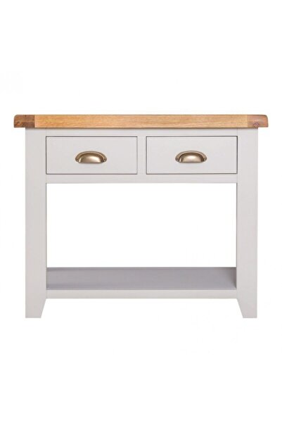 Masifart Rita 2 Cekmeceli Dresuar