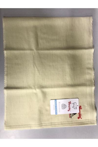 Hasyün Corset termic
