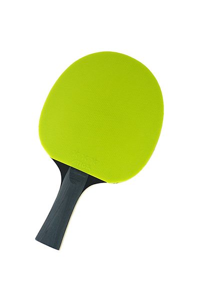 STIGA Ρακέτα επιτραπέζιας αντισφαίρισης - Pure ITTF Approved - 1598-01