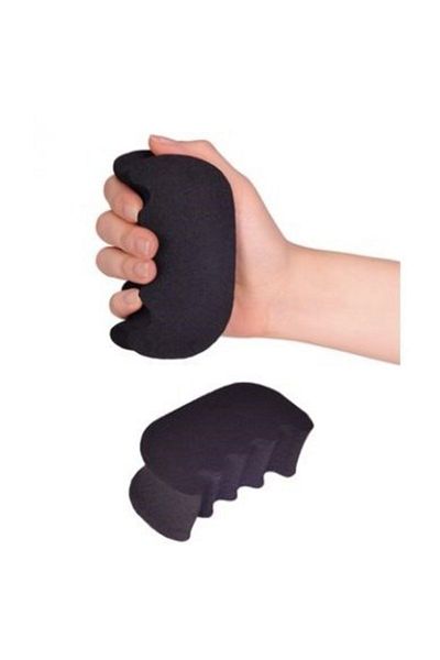 Variteks Hand Rehabilitation Kit 350