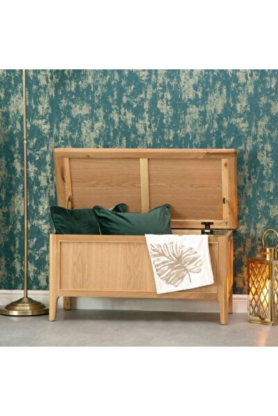 Masifart Emilia Sandık