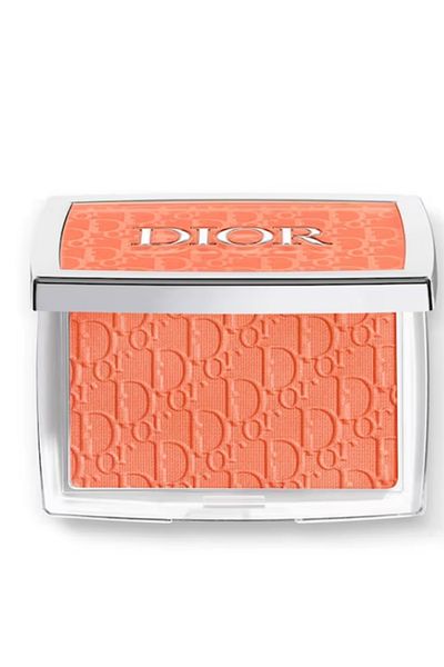 Dior Rosy Glow Long Lasting Blush