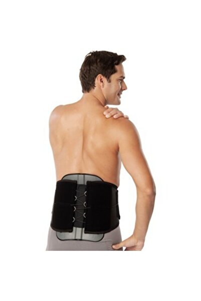 Variteks Sacro-plus Lumbosakral Korse Standart 181