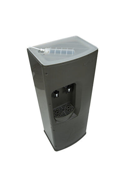 watalina WATALİNA 14 LİTRE SOĞUK SU KAPASİTELİ ARITMALI SU SEBİLİ