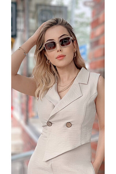 GIGI MILANO GG2114 C2 KADIN GÜNEŞ GÖZLÜĞÜ