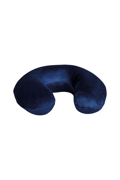 Variteks Pillow for Travel