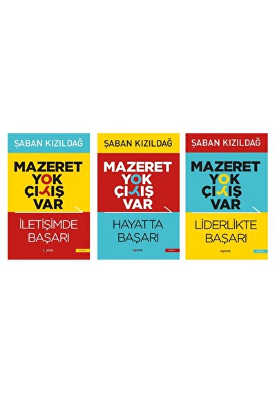 Kopernik Kitap Şaban Kızıldağ (hayatta Başarı -liderlik Başarı -iletişimde Ba...