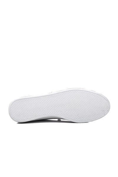 Pepita Trendyshose PTA 7876 - Γυναικεία ανατομικά παπούτσια από φυσικό γνήσιο δέρμα