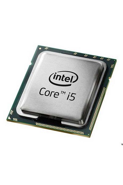 Intel 3.Gen i5 1155P Fanless Tray Processor