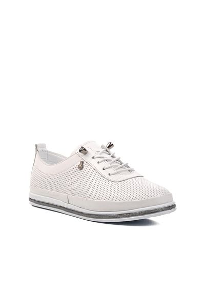 Pepita Trendyshose PTA 7876 - Γυναικεία ανατομικά παπούτσια από φυσικό γνήσιο δέρμα